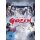 Gozen - Duell der Samurai (DVD)