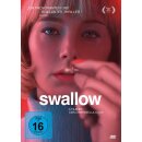 Swallow (DVD) (Verkauf)