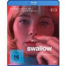 Swallow (Blu-ray) (Verkauf)