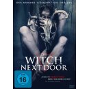 The Witch Next Door (DVD)