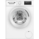 Bosch WAN282A3 (weiß) Serie 4 Waschmaschine,...
