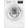 Bosch WAN282A3 (weiß) Serie 4 Waschmaschine, Frontlader 7 kg 1400 U/min.