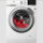 AEG L7FBG61480 (weiß) 7000 ProSteam® / 8 kg Waschmaschine