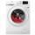 AEG L6FBG51470 (weiß) 6000 ProSense® / 7 kg Waschmaschine