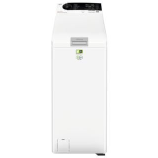 AEG LTR7A70370 (weiß) 7000 ProSteam® / 7 kg Waschmaschine Toplader