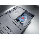 Siemens SR63EX24KE (vollintegrierbar) iQ300 Vollintegrierter Geschirrspüler 45 cm