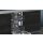 Siemens SR63EX24KE (vollintegrierbar) iQ300 Vollintegrierter Geschirrspüler 45 cm
