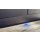 Siemens SR63EX24KE (vollintegrierbar) iQ300 Vollintegrierter Geschirrspüler 45 cm