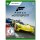 Forza Motorsport  XBSX