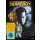 Homeboy (Mediabook A, Blu-ray+DVD)