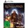 Lord of the Rings: Return to Moria  PS-5 Herr der Ringe