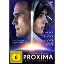 Proxima - Die Astronautin (DVD) (Verkauf)