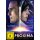 Proxima - Die Astronautin (DVD)