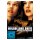 Mulholland Drive - Digital Remastered (DVD)