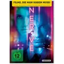 Nerve (DVD)