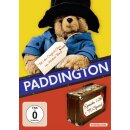 Paddington - Teil 1 (DVD)