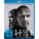 Quick: Die Erschaffung eines Serienkillers (Blu-ray)...