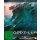 Godzilla: Planet der Monster - Collectors Edition (Blu-ray)