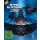 Star Blazers 2202 - Space Battleship Yamato - Vol.5 (Ep. 22-26) (DVD)