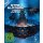 Star Blazers 2202 - Space Battleship Yamato - Vol.5 (Ep. 22-26) (Blu-ray)
