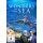 Wonders of the Sea (DVD)