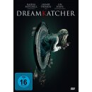 Dreamkatcher (DVD)