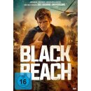 Black Beach (DVD)