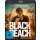 Black Beach (Blu-ray)
