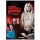 Nur Vampire küssen blutig - Digital Remastered (DVD)