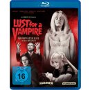 Nur Vampire küssen blutig (Blu-ray)