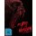 Der Affe im Menschen (George A. Romero) (Mediabook, Blu-ray+DVD+Bonus-BR)