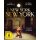 New York, New York (Special Edition, 2 Blu-rays+DVD)