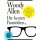 Woody Allen - Die besten Komödien (3 Blu-rays)