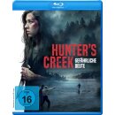 Hunters Creek (Blu-ray) (Verkauf)