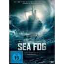 Sea Fog (DVD)