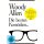 Woody Allen - Die besten Komödien (3 DVDs)