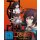 Akudama Drive - Staffel 1 - Vol. 1 (Ep. 1-4) (Blu-ray)
