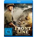 The Front Line - Der Krieg ist nie zu Ende (Neuauflage)...