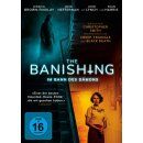 The Banishing - Im Bann des Dämons (DVD) (Verkauf)
