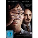 Teacher (DVD)