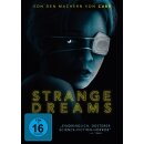 Strange Dreams (DVD)