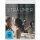 Die Träumer (Bernardo Bertolucci) (Blu-ray)