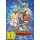 Digimon Tamers - Die komplette Serie (Ep. 01-51) (9 DVDs)