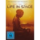 Life in Space (DVD)