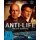 Anti-Life - Tödliche Bedrohung (Blu-ray)