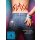 Slaxx (DVD) (Verkauf)