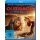 Outback (Blu-ray)
