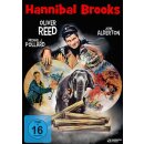 Hannibal Brooks (DVD)