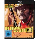 Der Einsame aus dem Westen (Re-release) (Blu-ray)