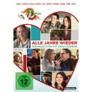 Alle Jahre wieder - Weihnachten mit den Coopers (DVD)
